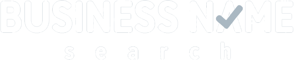 BusinessNameSearch